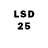 MDMA Molly lybly pivo