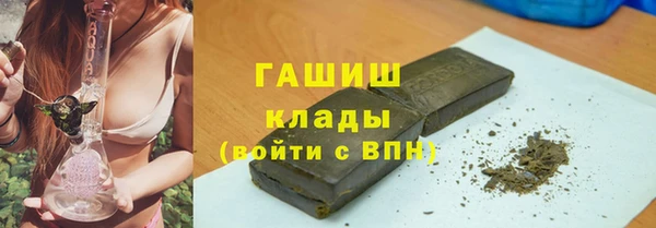 дмт Богородицк