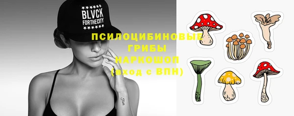 герыч Бугульма