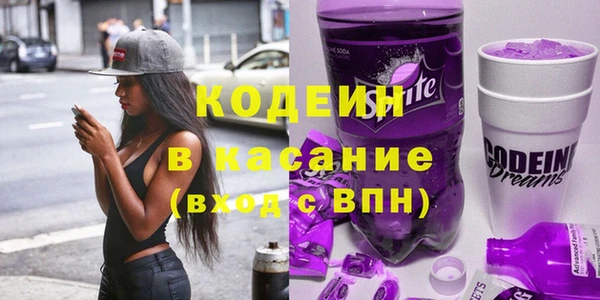 дмт Богородицк