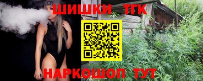 марки nbome Гагарин