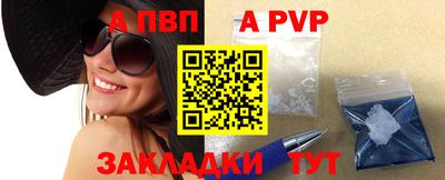 СК Гатчина