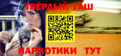 СК Гатчина